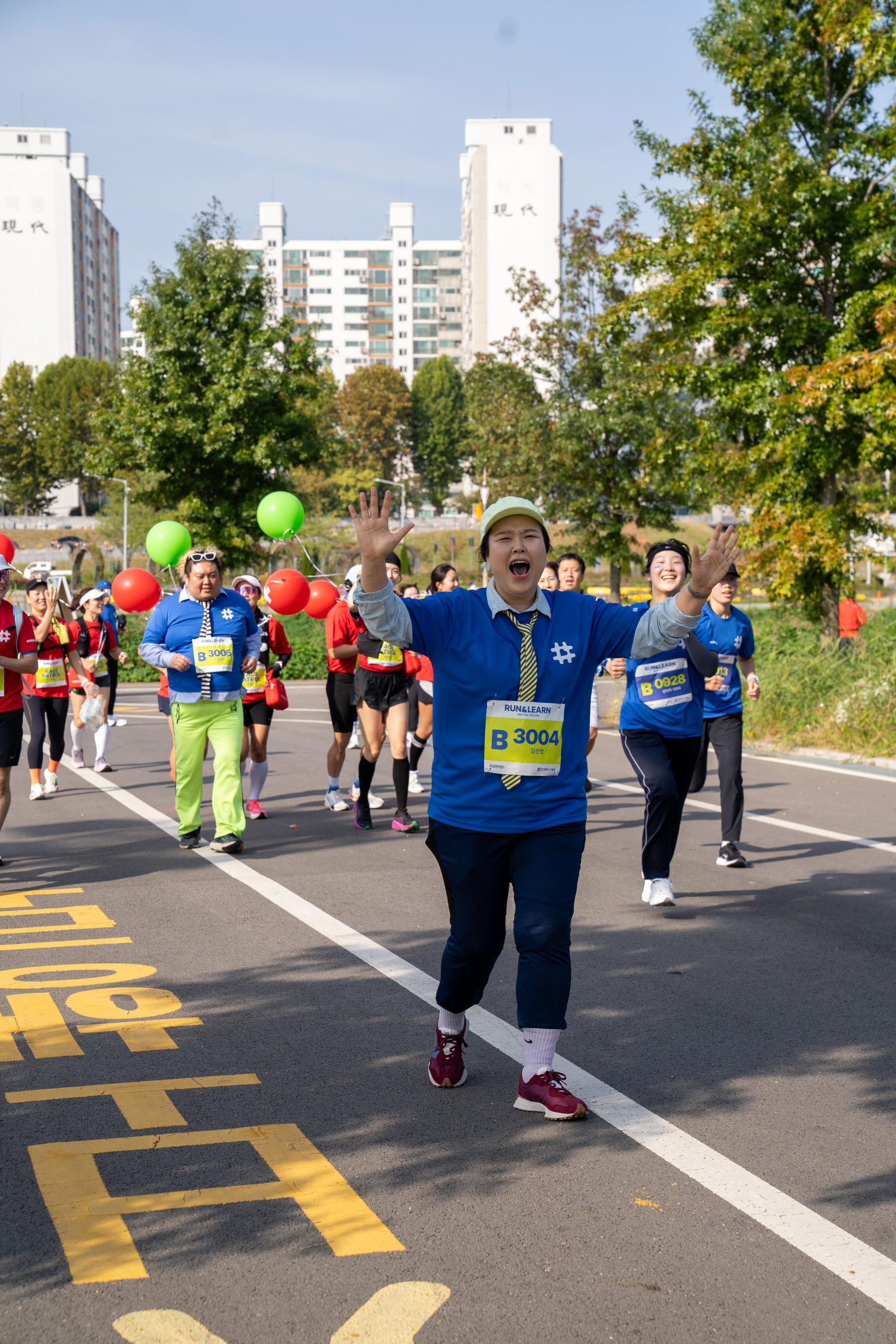 Run&Learn_2 (262).jpg